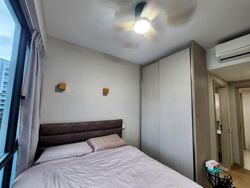 Treasure at Tampines (D18), Condominium #574040571